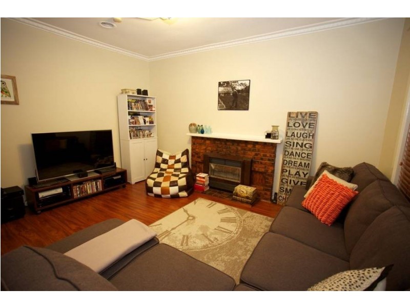 /10A Frederick Street, Fawkner VIC 3060