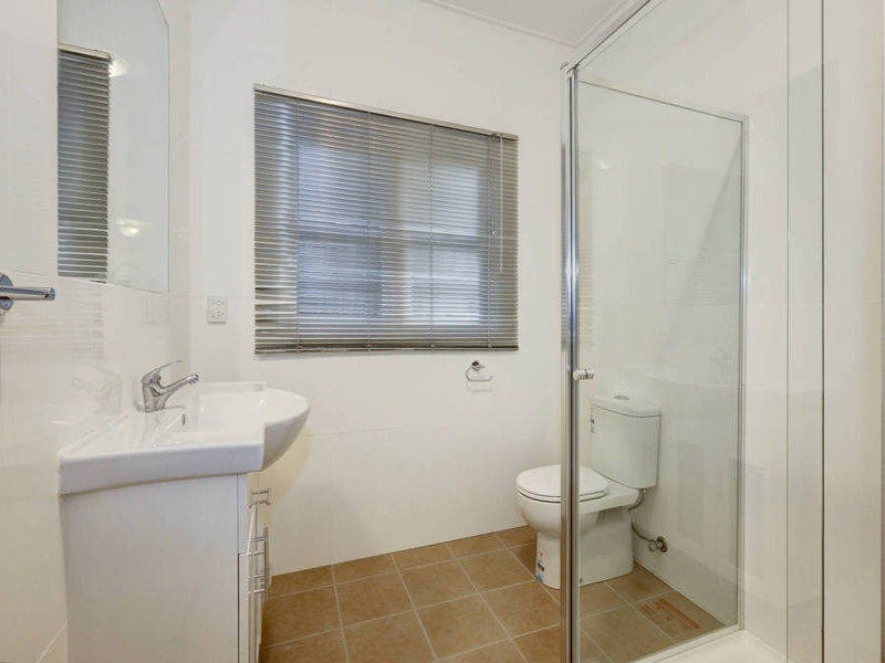 /10A Frederick Street, Fawkner VIC 3060