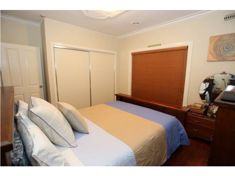 /10A Frederick Street, Fawkner VIC 3060