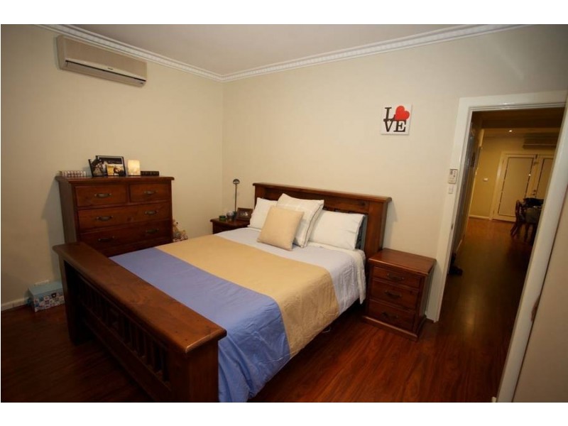 /10A Frederick Street, Fawkner VIC 3060