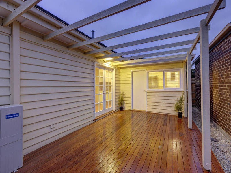 /10A Frederick Street, Fawkner VIC 3060