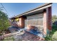 1072 Sydney Road, Fawkner VIC 3060