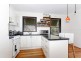 1072 Sydney Road, Fawkner VIC 3060