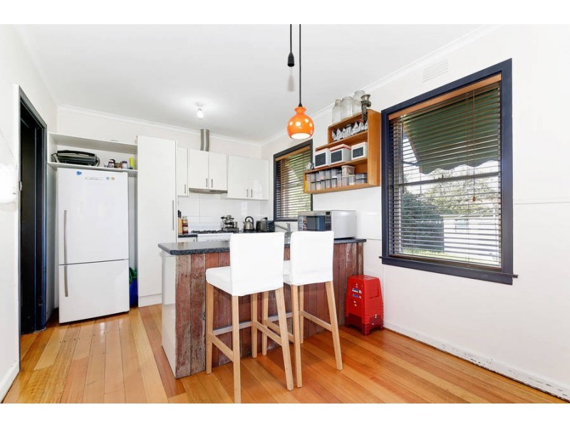 1072 Sydney Road, Fawkner VIC 3060