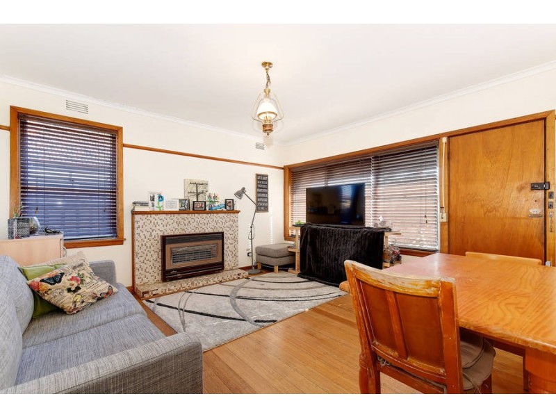 1072 Sydney Road, Fawkner VIC 3060