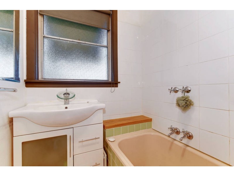 1072 Sydney Road, Fawkner VIC 3060