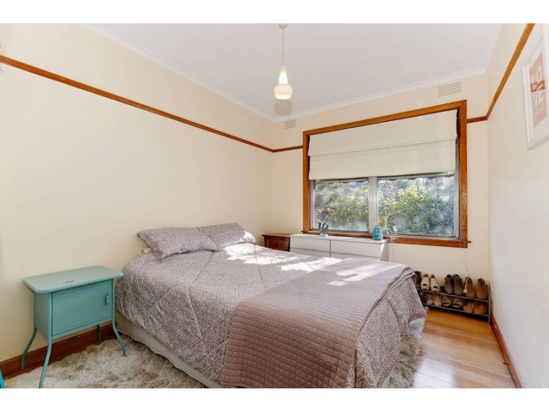 1072 Sydney Road, Fawkner VIC 3060