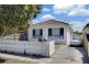 39 Cope Street, Coburg North VIC 3058