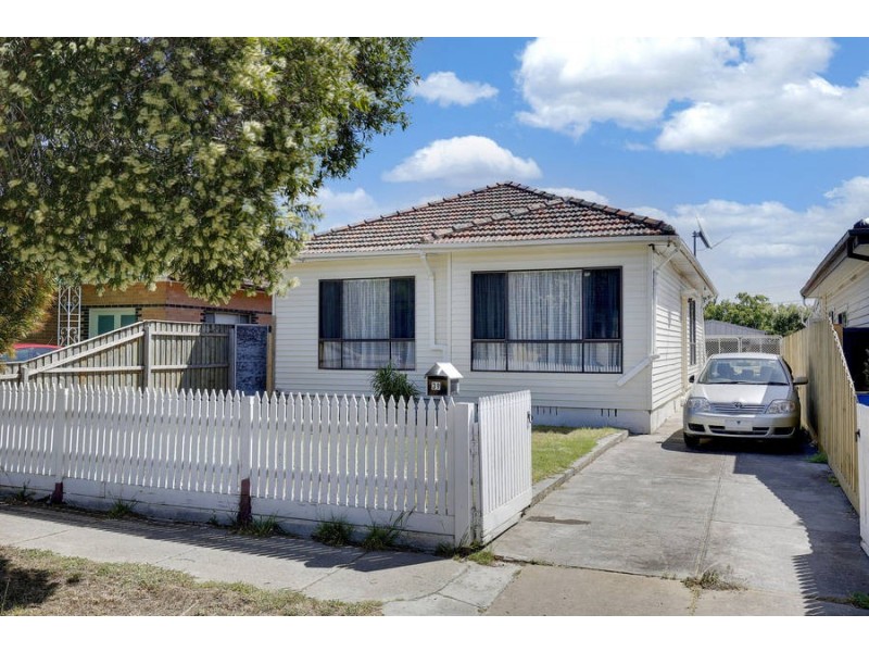 39 Cope Street, Coburg North VIC 3058