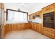 39 Cope Street, Coburg North VIC 3058