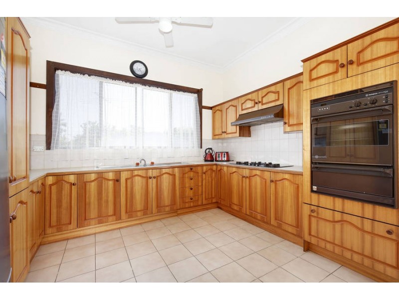 39 Cope Street, Coburg North VIC 3058
