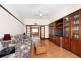 39 Cope Street, Coburg North VIC 3058