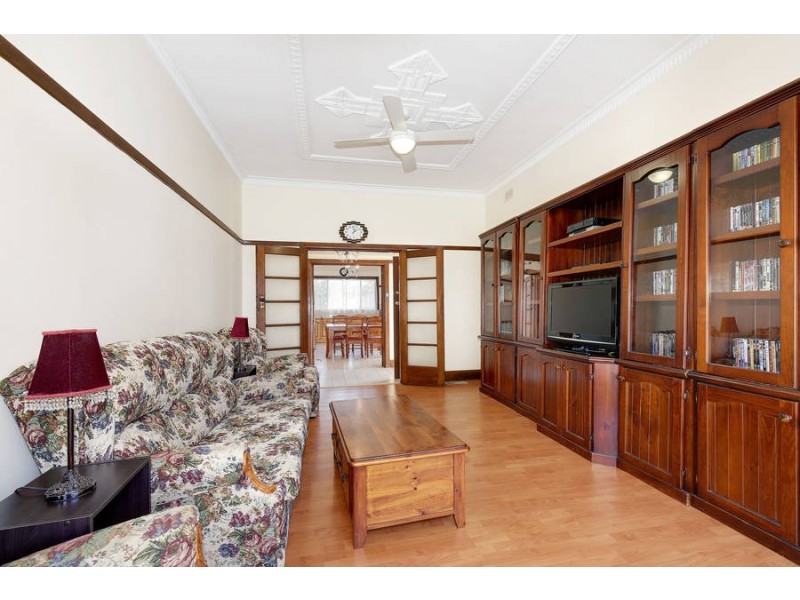 39 Cope Street, Coburg North VIC 3058
