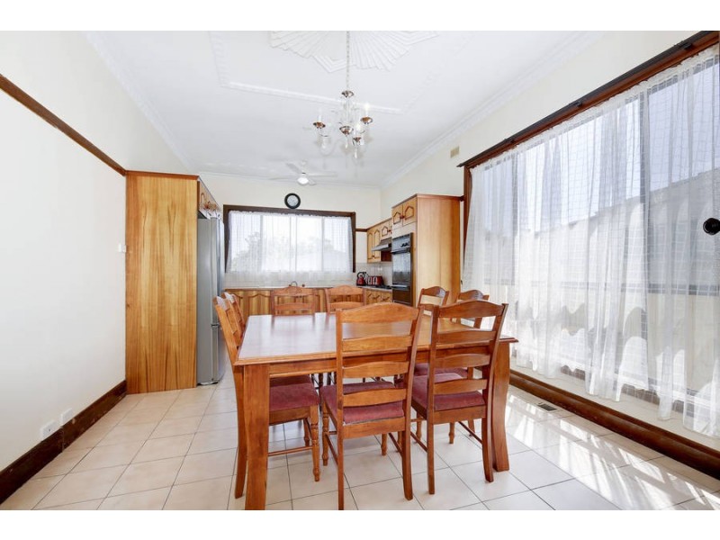 39 Cope Street, Coburg North VIC 3058