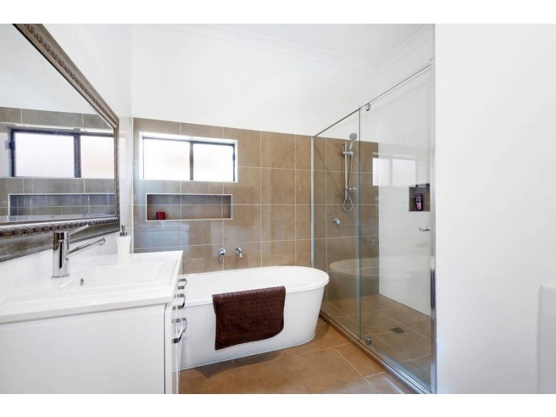 39 Cope Street, Coburg North VIC 3058