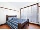 39 Cope Street, Coburg North VIC 3058