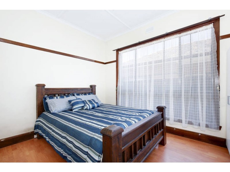 39 Cope Street, Coburg North VIC 3058