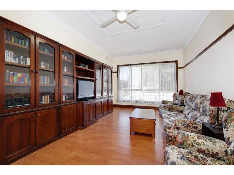 39 Cope Street, Coburg North VIC 3058