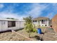 39 Cope Street, Coburg North VIC 3058