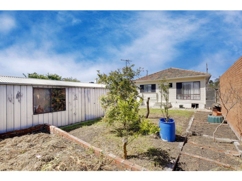 39 Cope Street, Coburg North VIC 3058