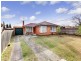 5 Millewa Crescent, Dallas VIC 3047