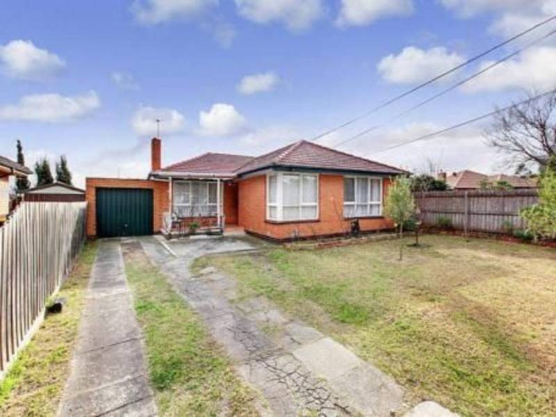 5 Millewa Crescent, Dallas VIC 3047