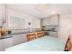 5 Millewa Crescent, Dallas VIC 3047