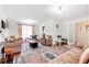 5 Millewa Crescent, Dallas VIC 3047