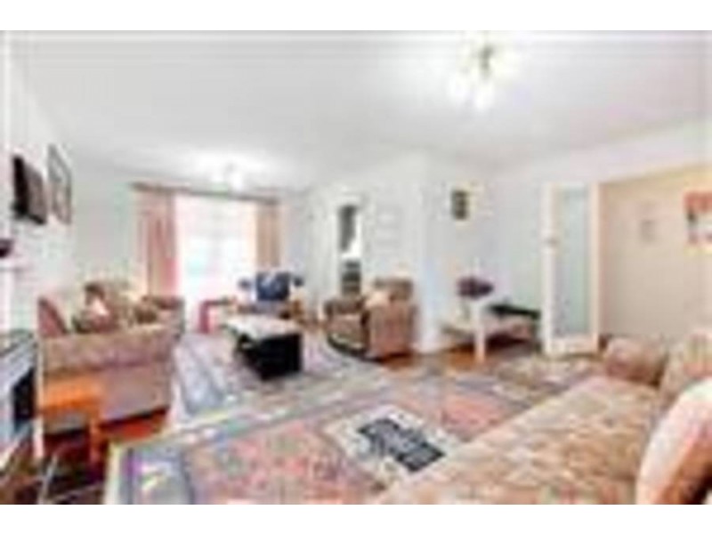 5 Millewa Crescent, Dallas VIC 3047