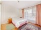 5 Millewa Crescent, Dallas VIC 3047