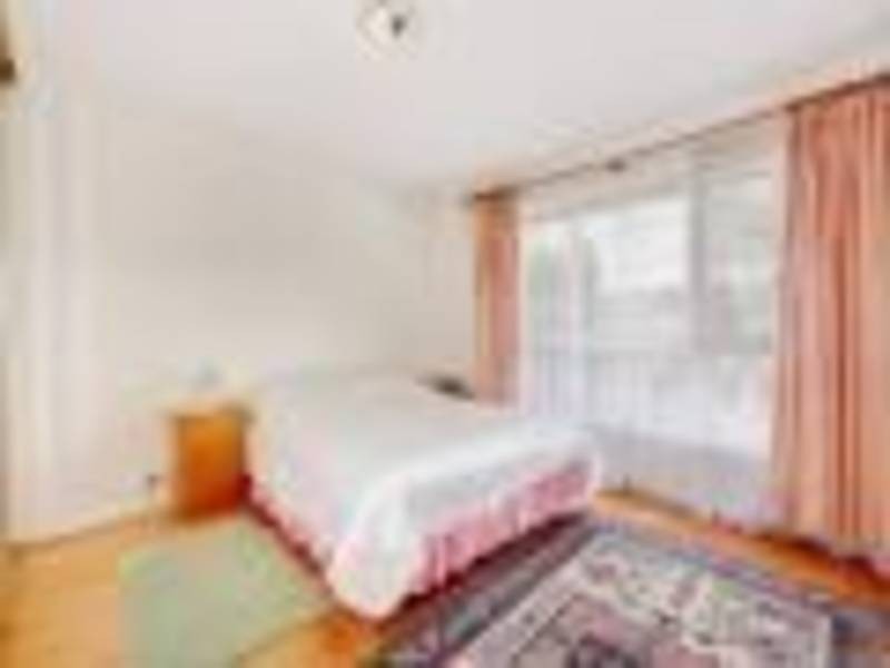 5 Millewa Crescent, Dallas VIC 3047