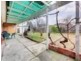 5 Millewa Crescent, Dallas VIC 3047
