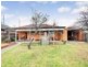 5 Millewa Crescent, Dallas VIC 3047