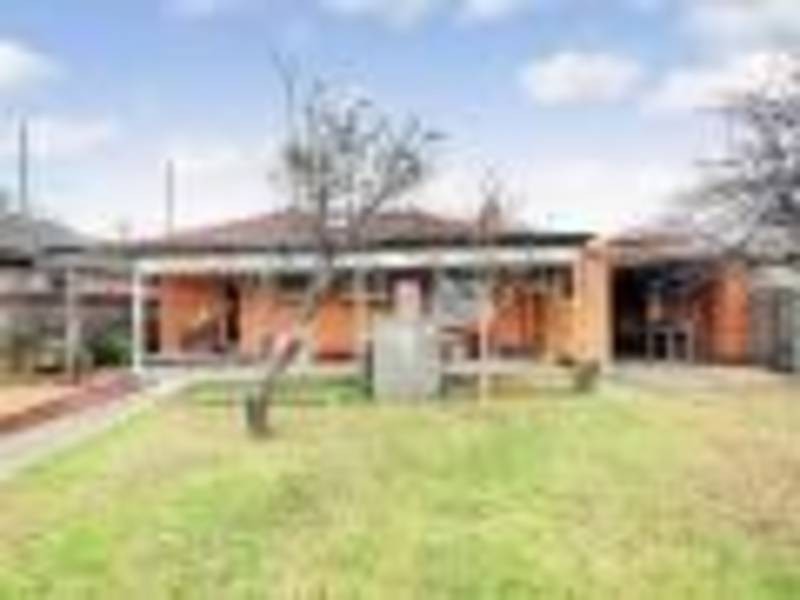 5 Millewa Crescent, Dallas VIC 3047