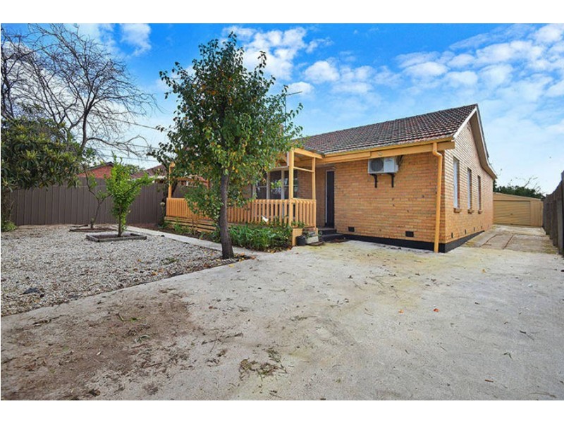 24  Pacific Drive, Heidelberg West VIC 3081