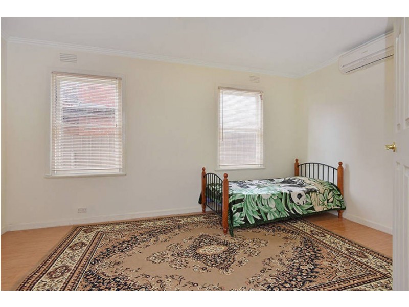 24  Pacific Drive, Heidelberg West VIC 3081