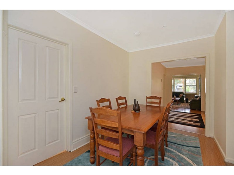 24  Pacific Drive, Heidelberg West VIC 3081