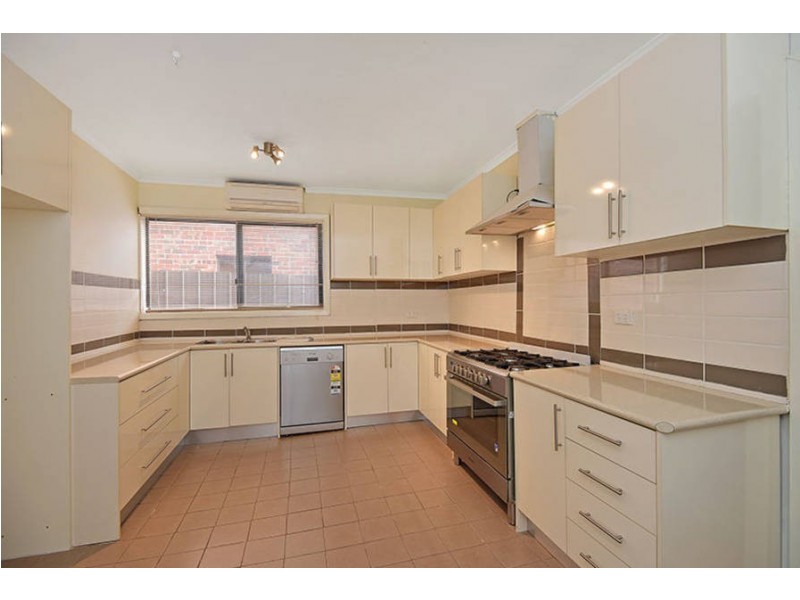 24  Pacific Drive, Heidelberg West VIC 3081