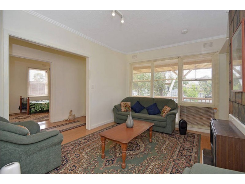 24  Pacific Drive, Heidelberg West VIC 3081