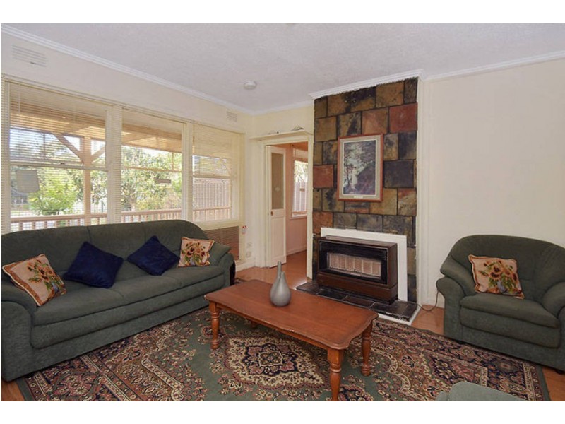 24  Pacific Drive, Heidelberg West VIC 3081