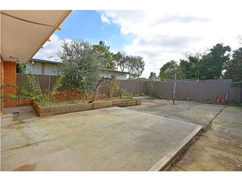 24  Pacific Drive, Heidelberg West VIC 3081