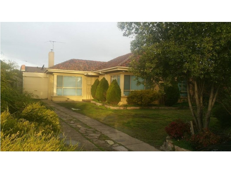 1254 Sydney Road, Fawkner VIC 3060