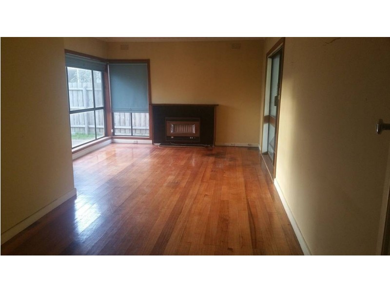 1254 Sydney Road, Fawkner VIC 3060