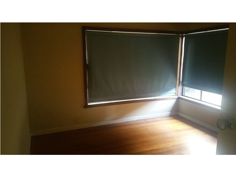 1254 Sydney Road, Fawkner VIC 3060