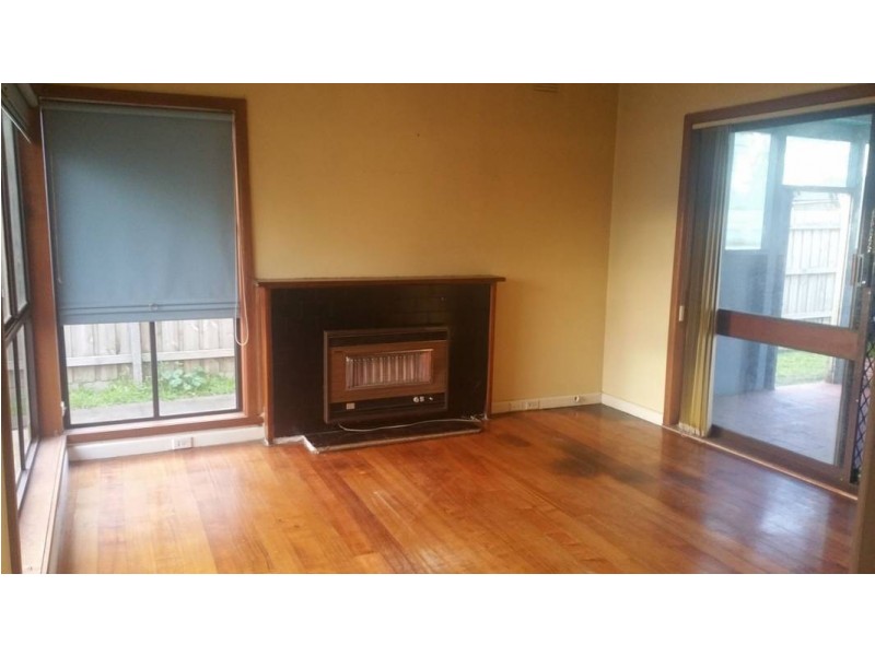 1254 Sydney Road, Fawkner VIC 3060