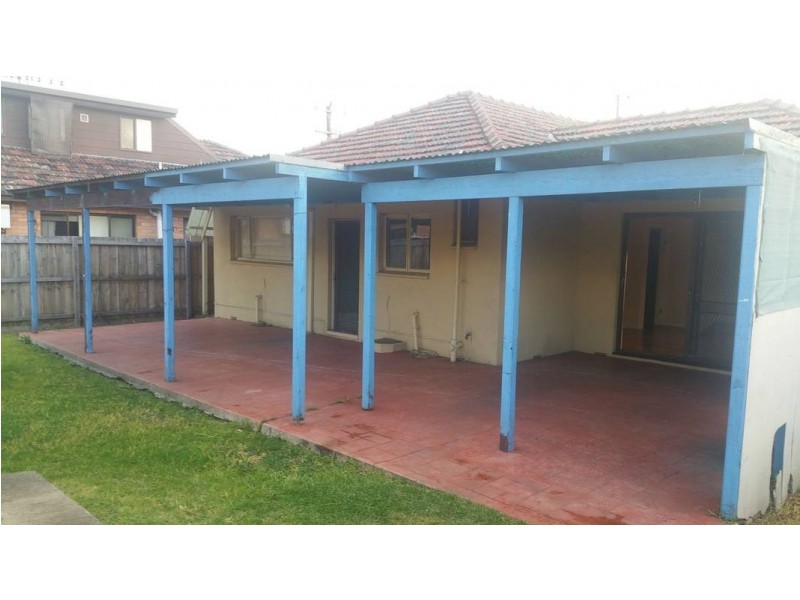 1254 Sydney Road, Fawkner VIC 3060