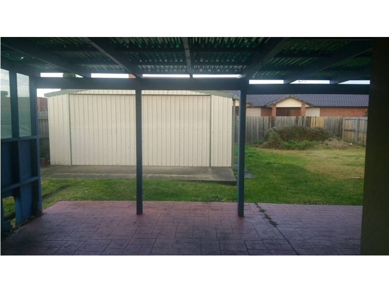 1254 Sydney Road, Fawkner VIC 3060