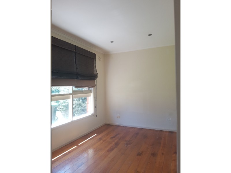 12 Fairmount Street, Hadfield VIC 3046