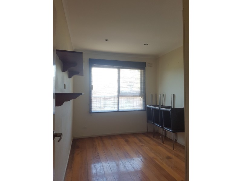 12 Fairmount Street, Hadfield VIC 3046