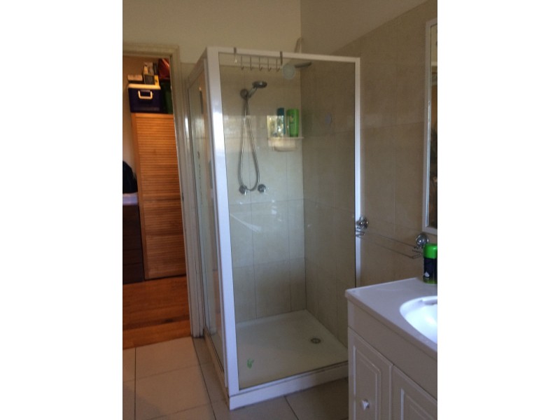 12 Fairmount Street, Hadfield VIC 3046